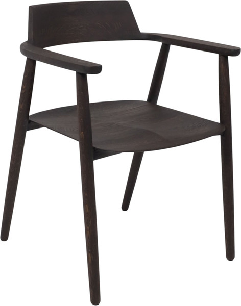 Стул ПМЦ Самурай - фото