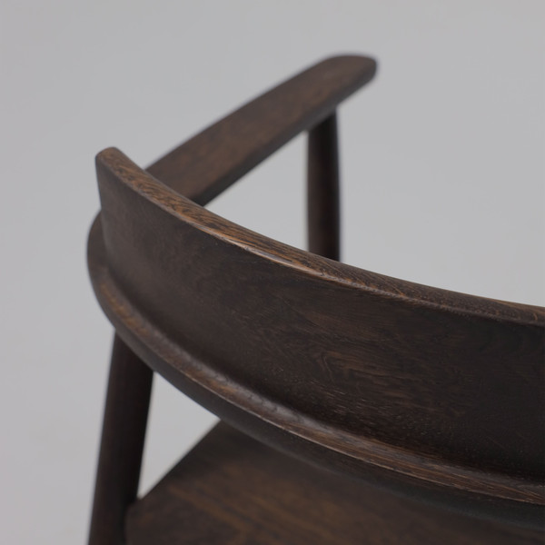 Стул ПМЦ Самурай