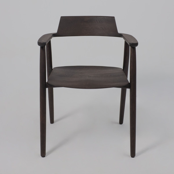 Стул ПМЦ Самурай