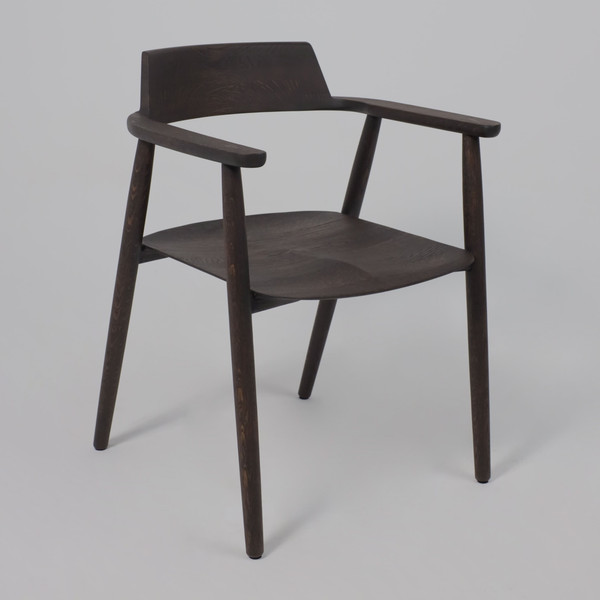 Стул ПМЦ Самурай