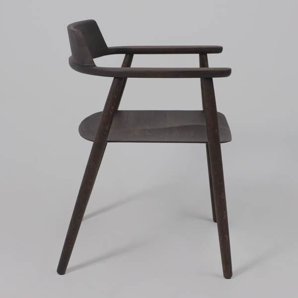 Стул ПМЦ Самурай