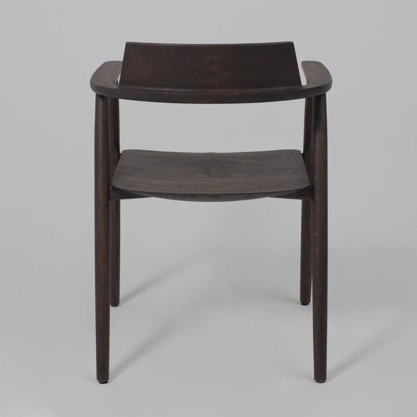 Стул ПМЦ Самурай