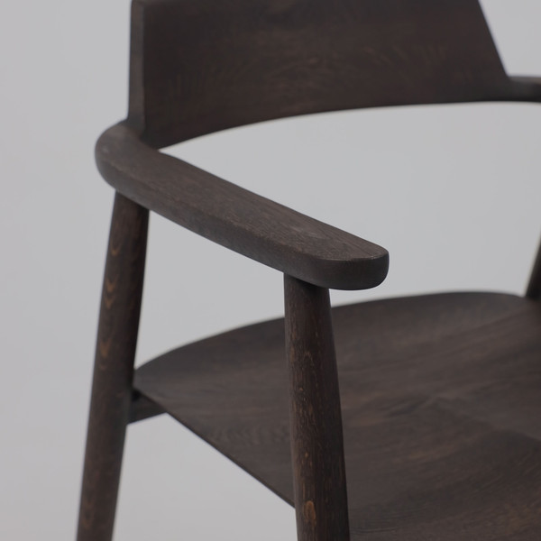 Стул ПМЦ Самурай