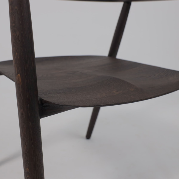 Стул ПМЦ Самурай