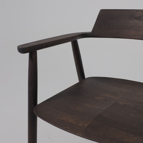 Стул ПМЦ Самурай