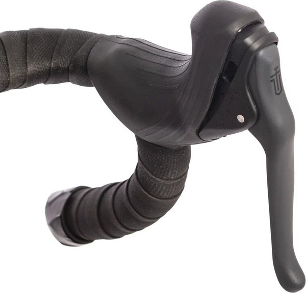 Велосипед Stinger 700C Gravix Std 700AHD.GRVSTD.2XBR4