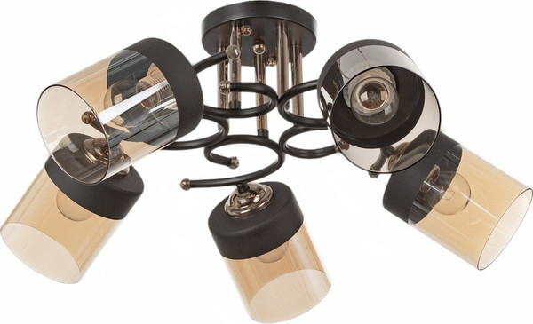 Люстра BayerLux Элла / 9717734