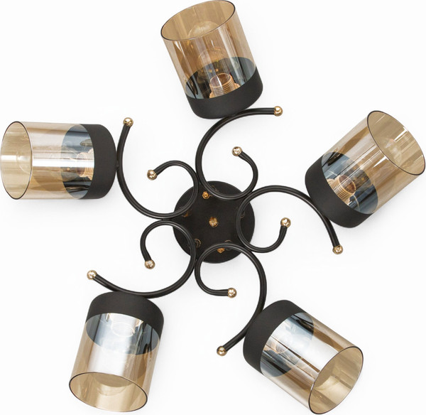 Люстра BayerLux Элла / 9717734