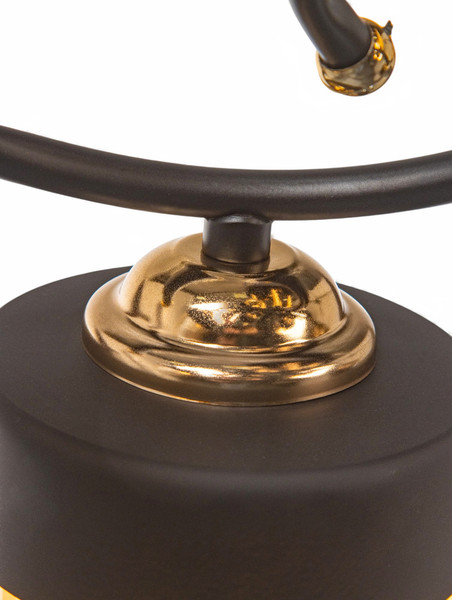 Люстра BayerLux Элла / 9717734