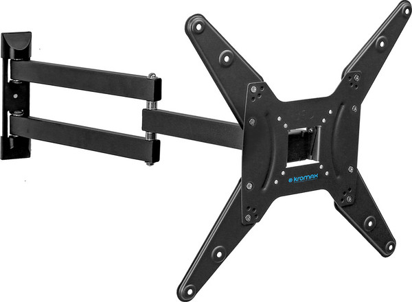 Кронштейн для телевизора Kromax Optima-410 - фото