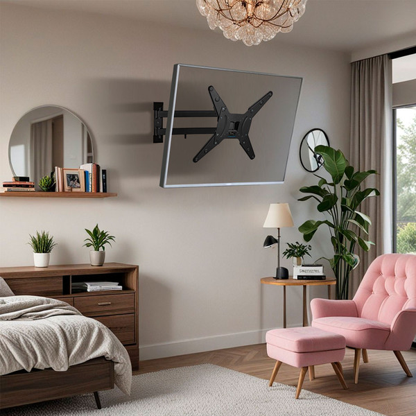 Кронштейн для телевизора Kromax Optima-410