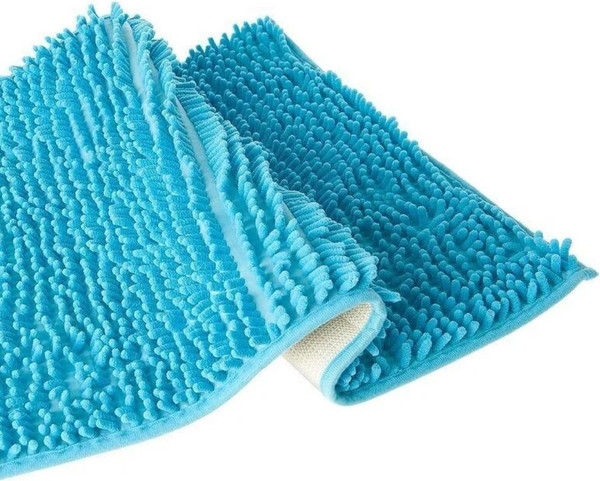 Коврик для ванной Fresh Code Шенилл 50x80см / 75032