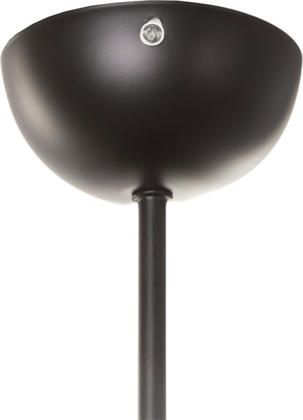 Люстра BayerLux 2719/6 / 7562809