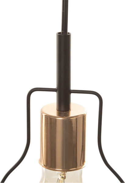 Люстра BayerLux 2719/6 / 7562809