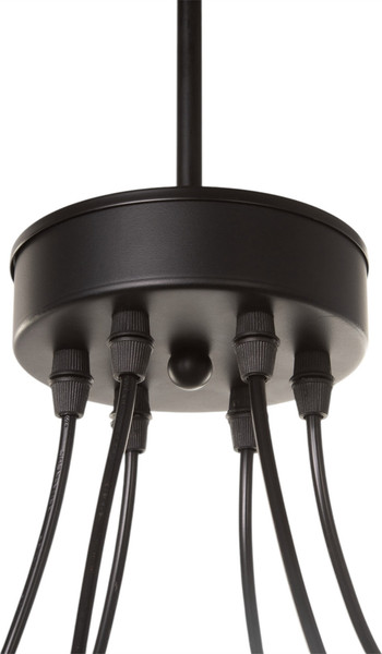 Люстра BayerLux 2719/6 / 7562809