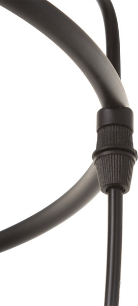 Люстра BayerLux 2719/6 / 7562809