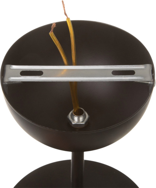 Люстра BayerLux 2719/6 / 7562809