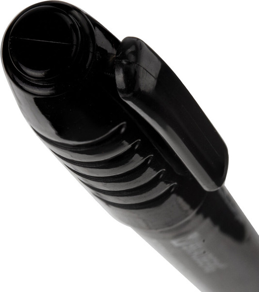 Маркер перманентный Brauberg Double / 151635