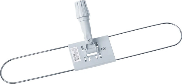 Держатель мопов HQ Profiline 73842 - фото