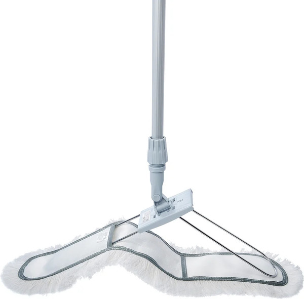 Держатель мопов HQ Profiline 73842