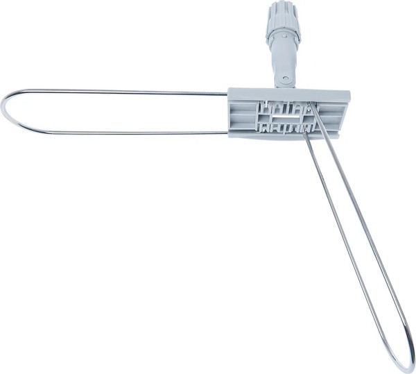 Держатель мопов HQ Profiline 73842