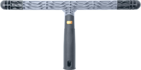 Держатель мопов HQ Profiline для шубки / 77408 - фото