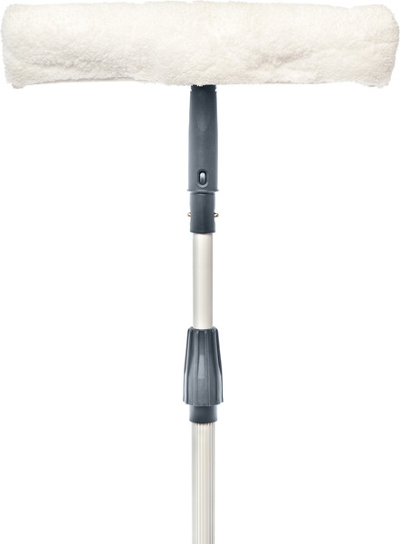 Держатель мопов HQ Profiline для шубки / 77408