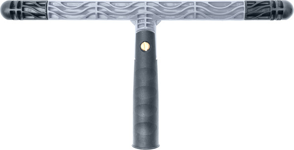 Держатель мопов HQ Profiline для шубки / 77408