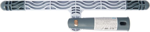 Держатель мопов HQ Profiline для шубки / 77408