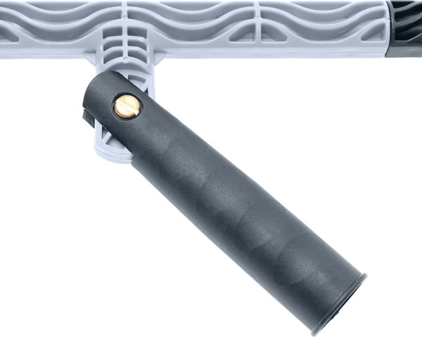 Держатель мопов HQ Profiline для шубки / 77408