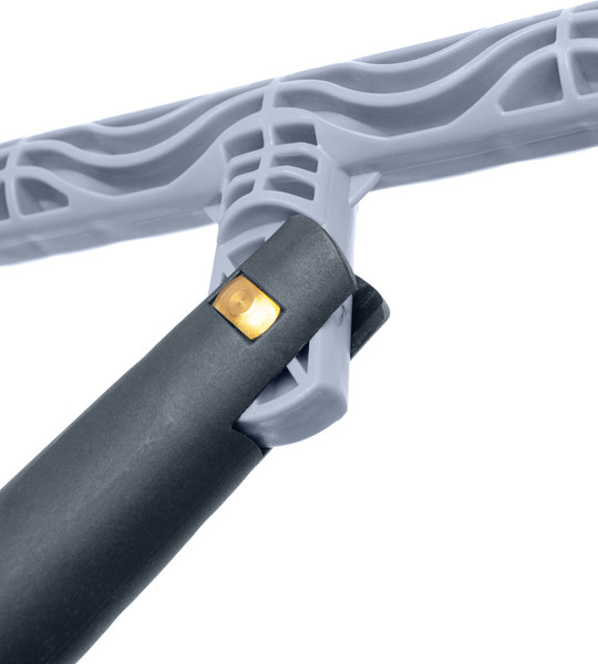 Держатель мопов HQ Profiline для шубки / 77408