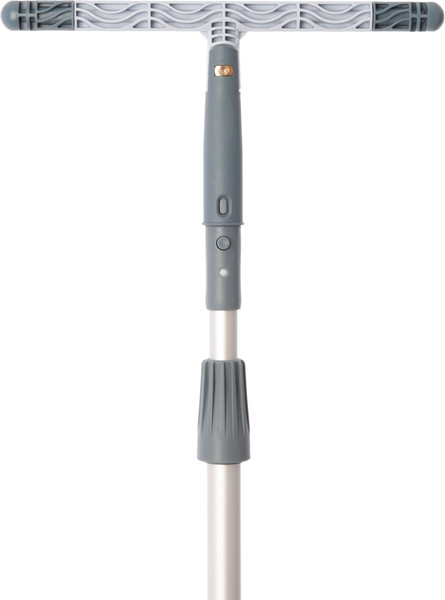 Держатель мопов HQ Profiline для шубки / 77408