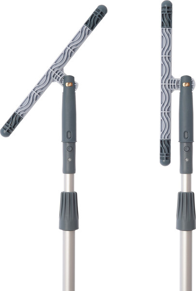 Держатель мопов HQ Profiline для шубки / 77408