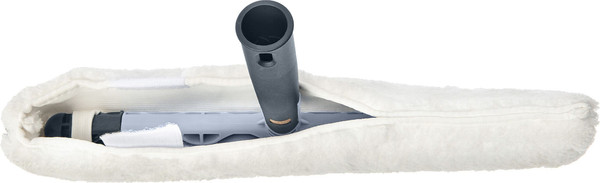 Держатель мопов HQ Profiline для шубки / 77408