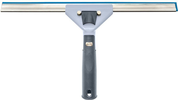 Скребок для мытья окон HQ Profiline 50/1 77403 - фото