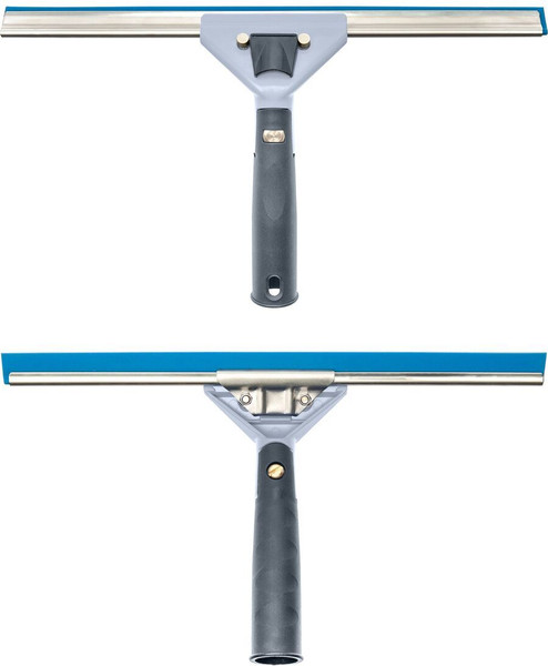 Скребок для мытья окон HQ Profiline 50/1 77403