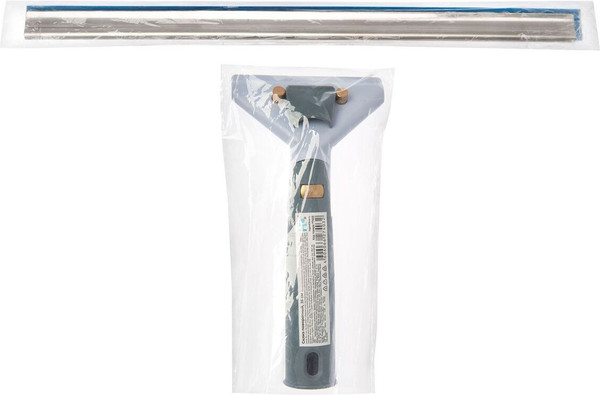 Скребок для мытья окон HQ Profiline 50/1 77403