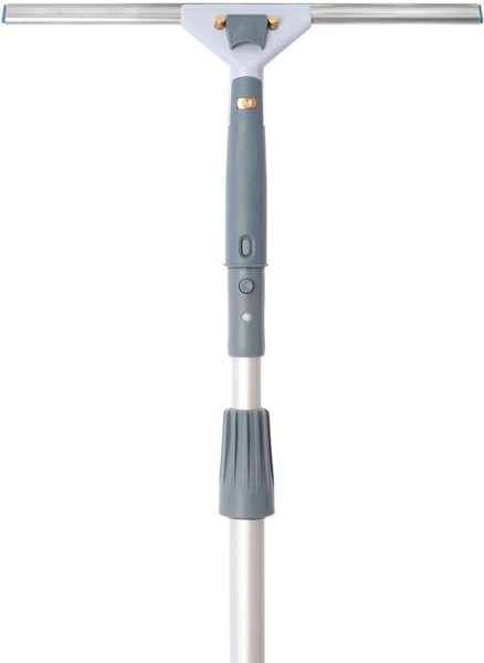 Скребок для мытья окон HQ Profiline 50/1 77403