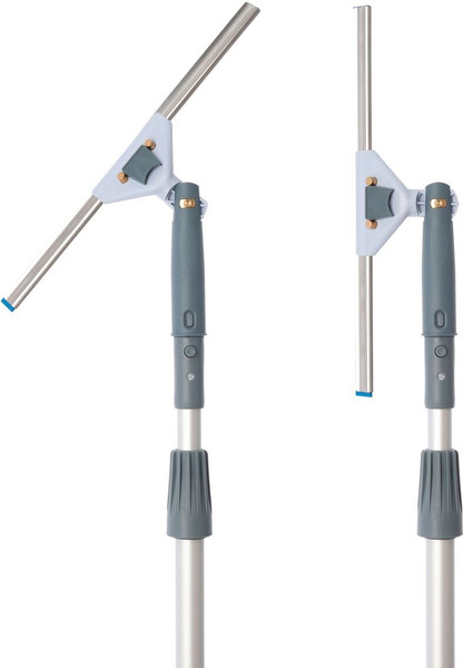 Скребок для мытья окон HQ Profiline 50/1 77403