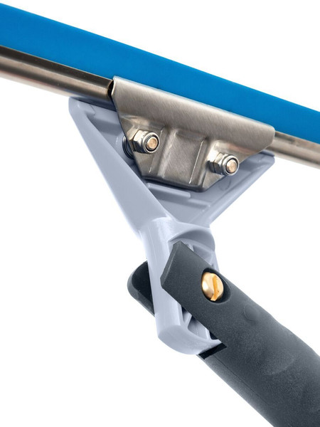 Скребок для мытья окон HQ Profiline 50/1 77403