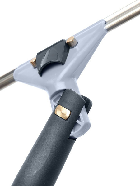 Скребок для мытья окон HQ Profiline 50/1 77403