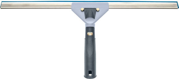 Скребок для мытья окон HQ Profiline 77404 - фото