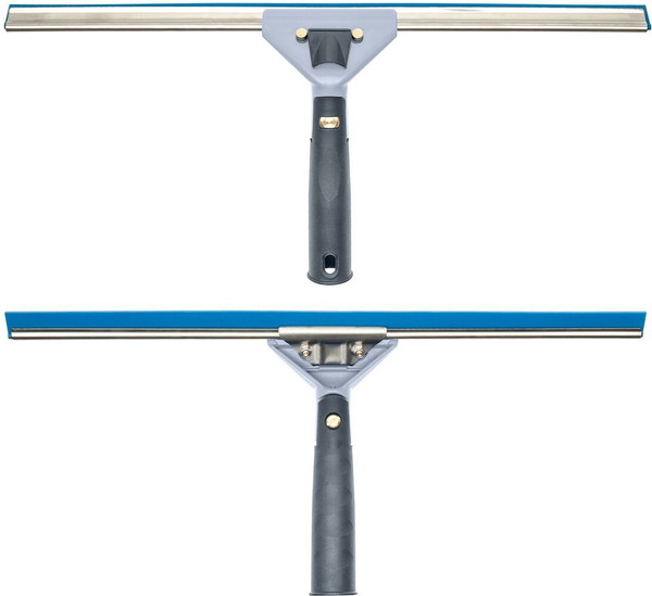 Скребок для мытья окон HQ Profiline 77404