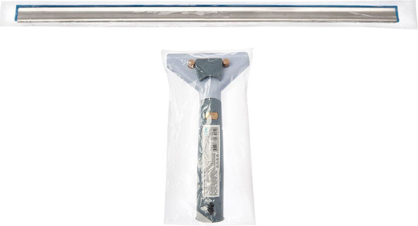 Скребок для мытья окон HQ Profiline 77404