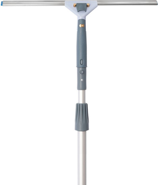 Скребок для мытья окон HQ Profiline 77404