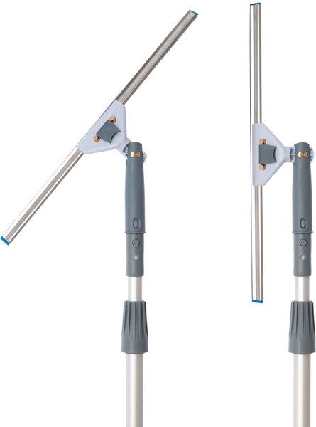 Скребок для мытья окон HQ Profiline 77404