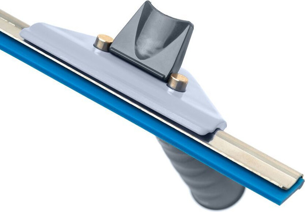 Скребок для мытья окон HQ Profiline 77404