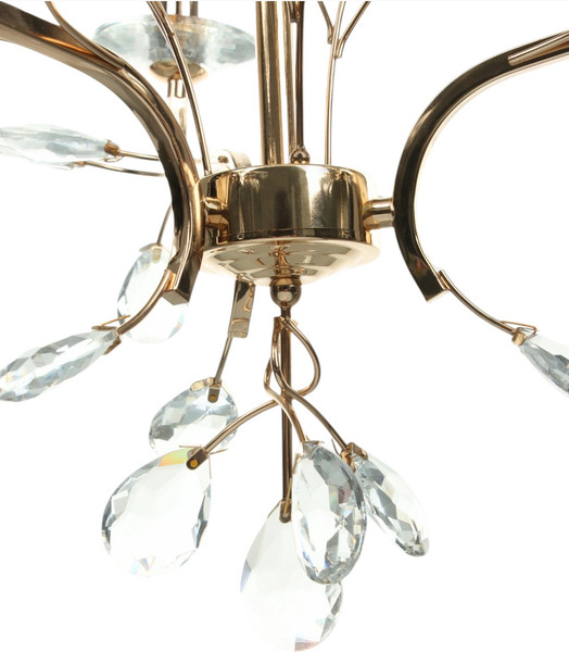 Люстра BayerLux Annalise / 10536649