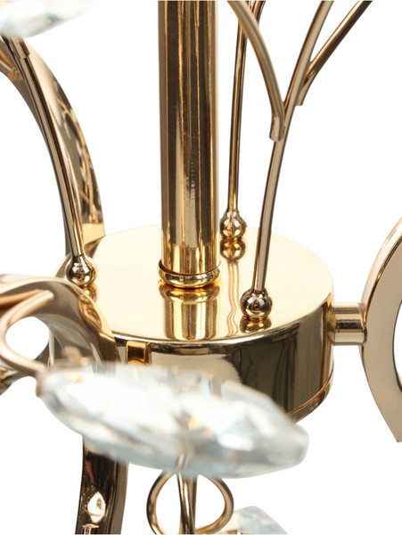 Люстра BayerLux Annalise / 10536649