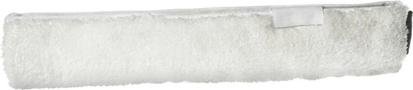 Моп для швабры HQ Profiline 73895 - фото